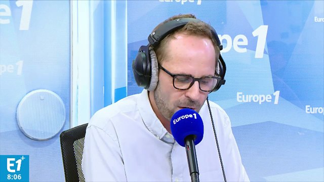 À Raqqa, le rôle décisif des femmes combattantes