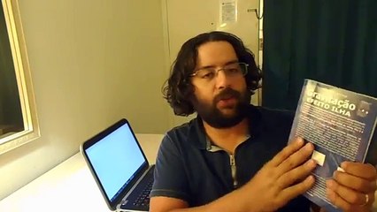 04 Desconstruindo a Gravidade GravitaÃ§Ã£o Efeito Ilha