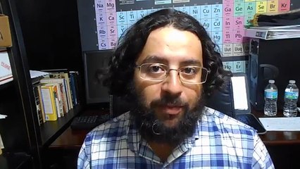 05  A Idade da Terra - Resposta para a 'Fuga do Hélio'