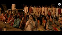 Saajan Saajan | Panchlait | Amitosh Nagpal, Anuradha Mukherjee | Javed Ali, Anwesha & Rupankar