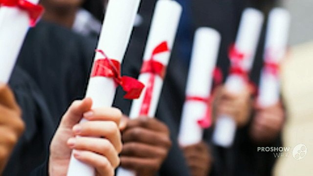 Executive Leadership Coaching