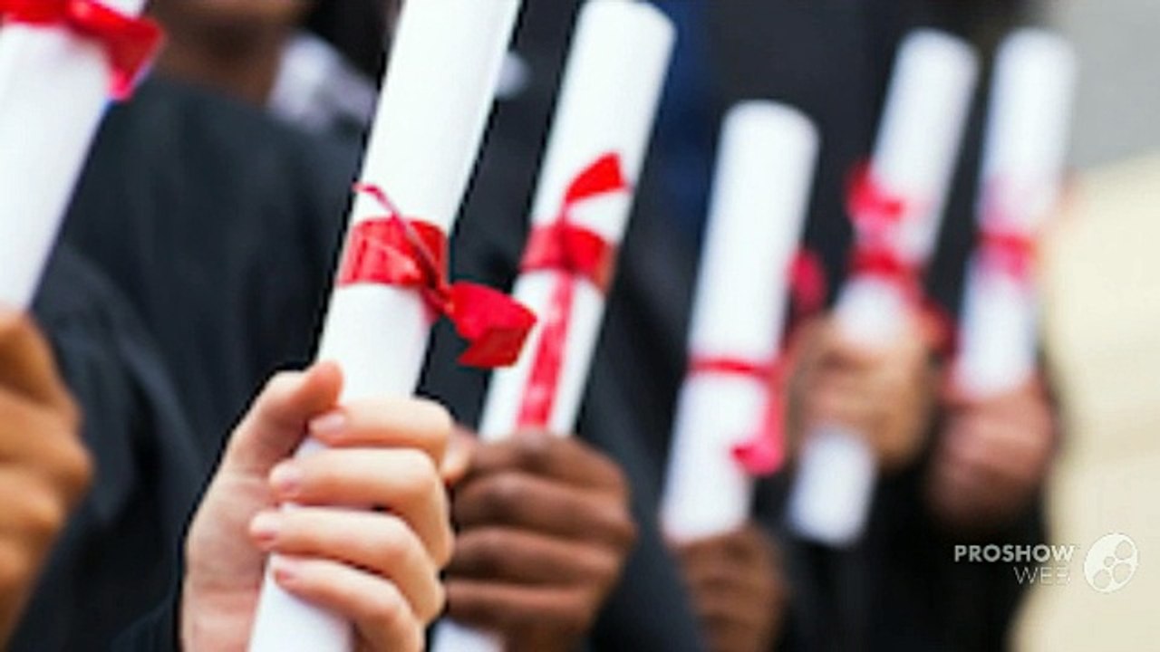 Executive Leadership Coaching