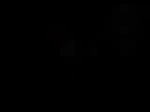 YouTube - Proof and Eminem Freestyle Very Rare