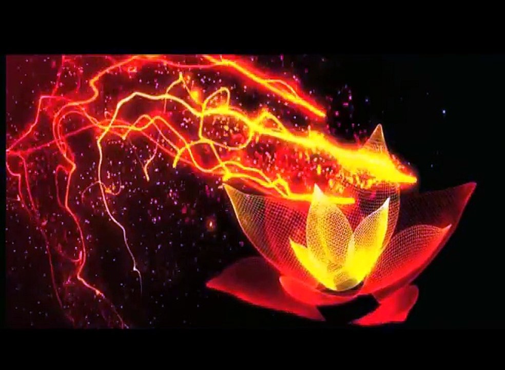 Mantra For Leo