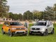 Dacia Duster (2017) : le nouveau vraiment mieux que l'ancien ?