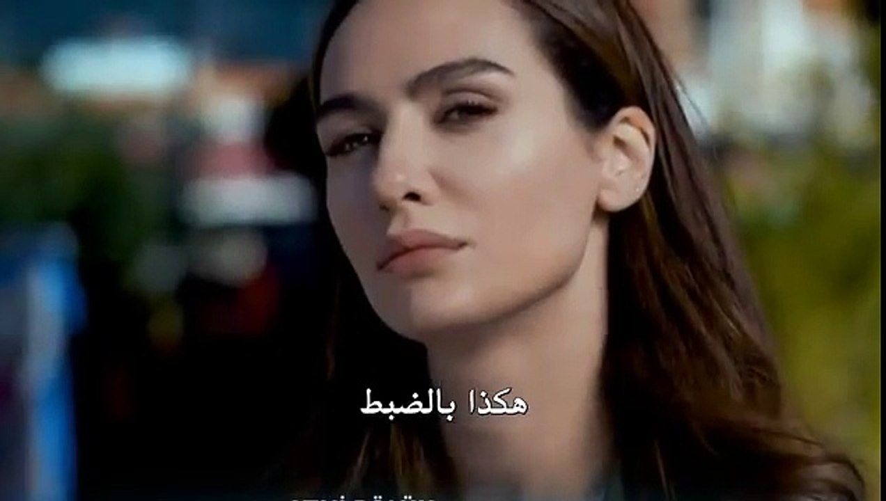 مسلسل حب أبيض أسود اعلان الحلقة 4 مترجم للعربية...