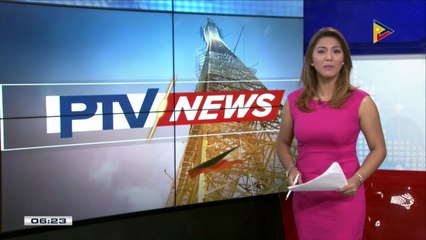 Karagdagang BI officers, ipadadala sa boundary ng Pilipinas sa Malaysia at Indonesia