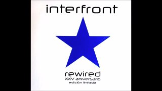 Interfront -- The Fall