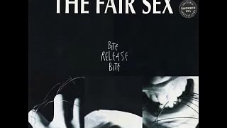 The Fair Sex -- Fat Bellies' Hunger