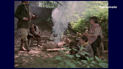 Sherlock Holmes /ｼｬｰﾛｯｸ･ﾎｰﾑｽﾞ #06