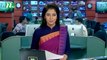 NTV Desher Khobor | 03 November, 2017