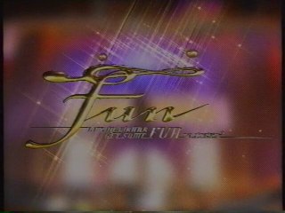 FUN OP(2002年12月)