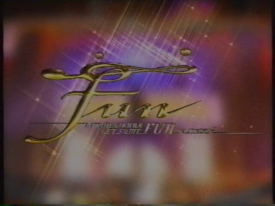 FUN OP(2002年12月)