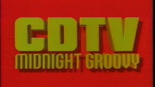 カウントダウンTV OP(2002年3月)