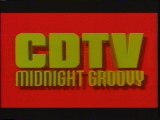 カウントダウンTV OP(2002年3月)