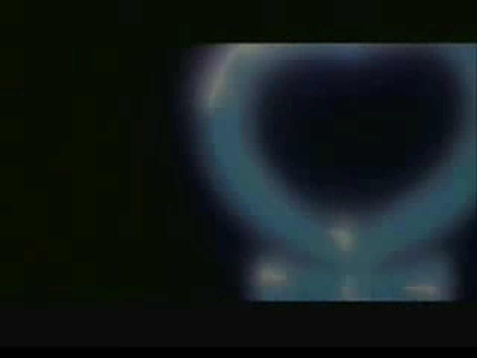 Sakura & Mercury on linkin park