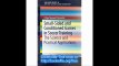 Small-Sided and Conditioned Games in Soccer Training The Science and Practical Applications (SpringerBriefs in Applied S