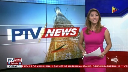 Pagtaas ng toll fee sa NLEx at STAR tollway, aprubado na