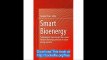 Smart Bioenergy Technologies and concepts for a more flexible bioenergy provision in future energy systems