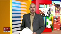 SPORTS BALITA | Philippine National Games, na-reschedule next year