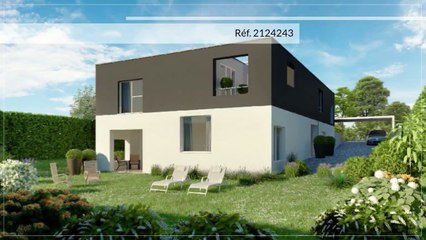 A vendre - Maison - Onex (1213)