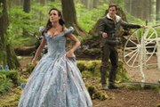 Once Upon a Time Season 7 Episode 5  Watch streaming