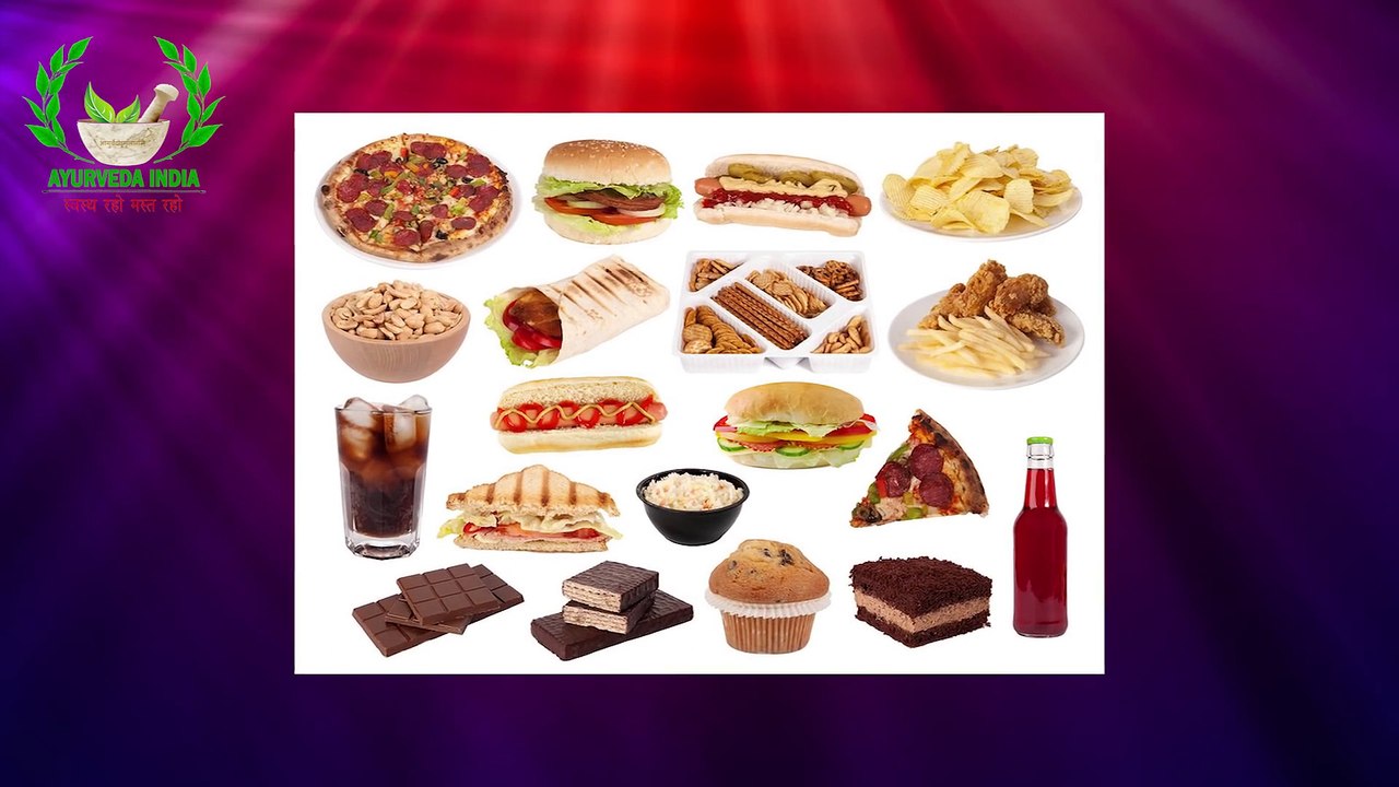 Home Remedies for Poly cystic Ovarian Syndrom PCOD PCOS