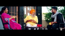 Bikaner (Full Song) | Jinder Khanpuriya | Latest Punjabi Songs 2017