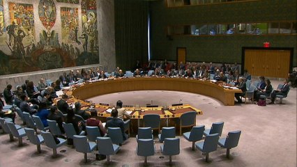 Rifugiati: il "mea culpa" dell'Onu