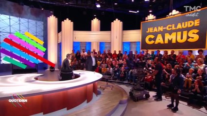 Lara Fabian : Son ancien producteur Jean-Claude Camus la fracasse dans son livre