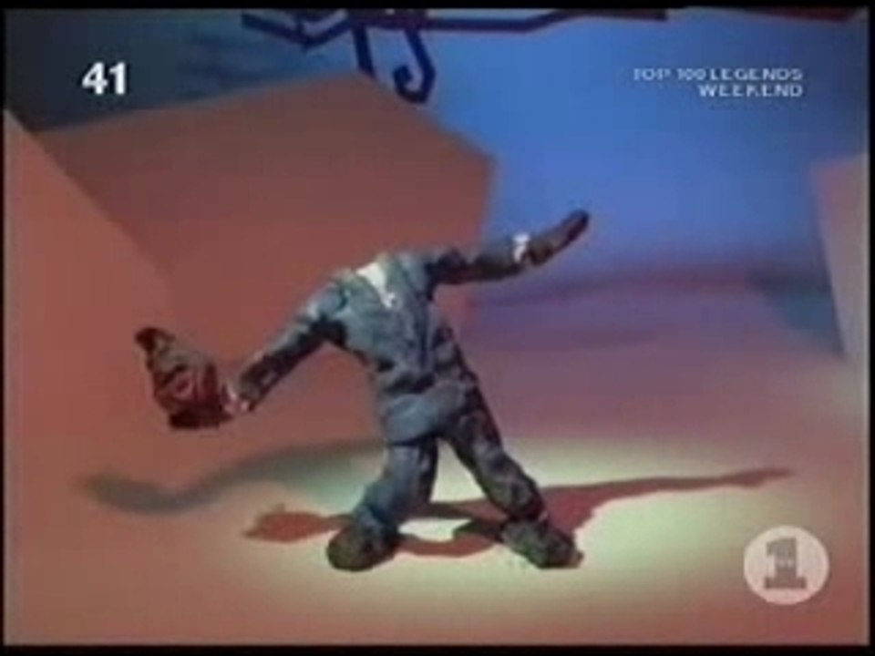 Jackie Wilson - Reet Petite