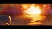 Jurassic World 2 Fallen Kingdom (2018) First Look Trailer - Chris Pratt, Bryce Dallas Howard