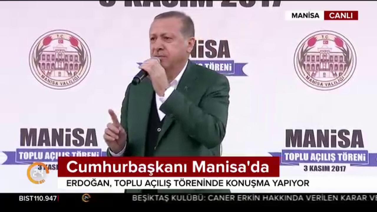 "şehitlerimizin kanı yerde kalmayacak"