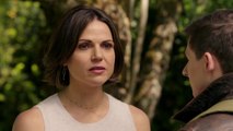 'Once Upon a Time Season 7 Episode 6' F.U.L.L TV_SHOW!! .Streaming.