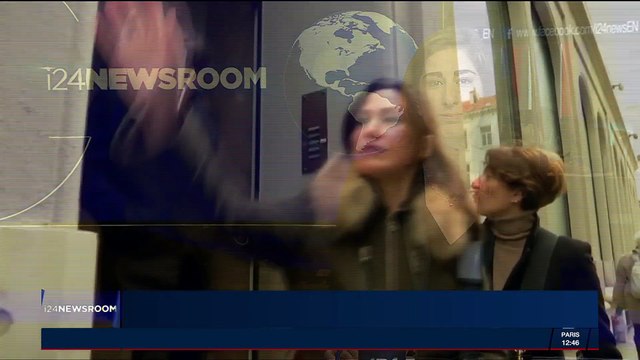 Carles Puigdemont et ses ministres bientôt extradés ?