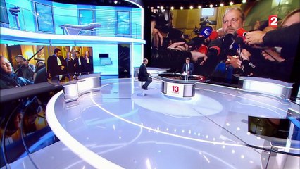 Procès d'Abdelkader Merah : un appel inévitable