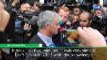 Mourinho closes door on tax fraud case