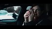 The Commuter (2018 Movie) Official Trailer – Liam Neeson, Vera Farmiga, Patrick Wilson