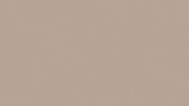 Gemini Man - O Homem Invisível - Trem Noturno Para Dallas (Dublado em Português BR) - YouTube