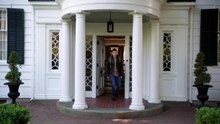 Once Upon a Time 'Season 7 Episode 6' ((Tv Show)) {HULU}