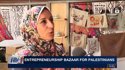 DAILY DOSE | Mystery void discovered in Giza great Pyramid | Friday, November 3rd 2017