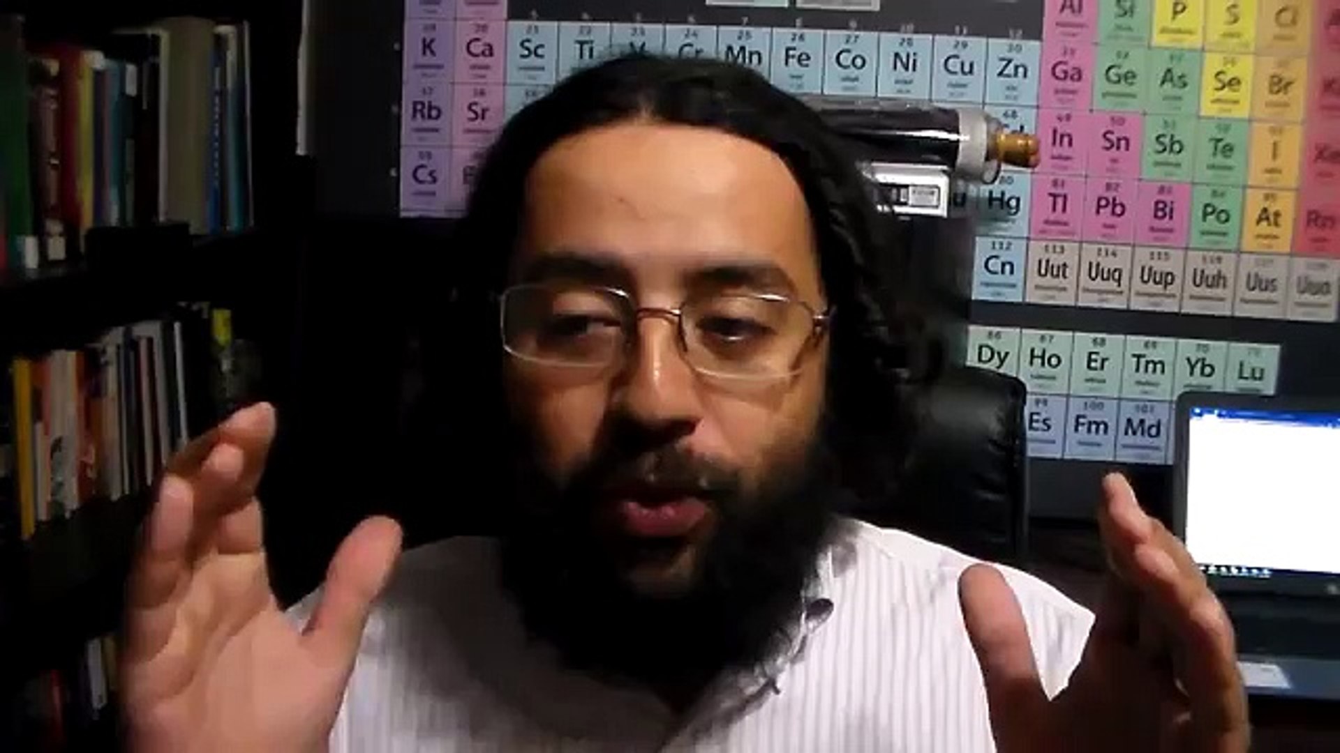 Aristóteles e a Torah   Queimaria meus livros