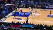 Top 5 Plays Of The Night  October 7th, 2017 (1)
