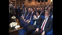 Enerji Bakanı Albayrak'tan kritik doğalgaz açıklaması!