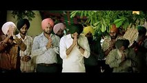 Latest Punjabi Songs 2017 -Sardar Mohammad (Title Track) Tarsem Jassar- New Punjabi Songs 2017 -WHM