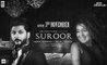 Suroor Neha Kakkar Bilal Saeed Official Video || Ms Entertainment