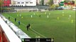 2-0 Goal Moldova  Divizia Nationala - 03.11.2017 Zimbru Chisinau 2-0 Dacia Chisinau