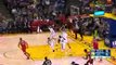 Top 10 Plays of the Night  October 27, 2017