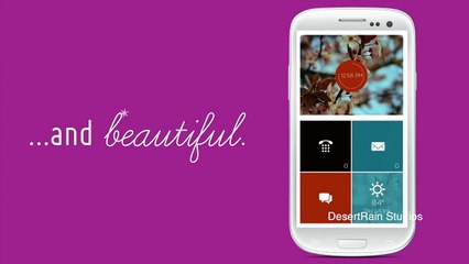 Best Customization Apps 2017