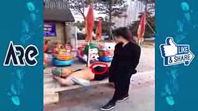 Funny Videos Of People Falling Comedy Video Clips Funny Videos For Kids Funny Clips ✔